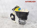 Моторчик стеклоподъемника Citroen C4 9681577380 - АвтоСклад31.рф - авторазборка контрактные б/у запчасти в г. Белгород