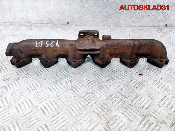 МКПП M56CF31 6 ступка Hyundai i30 1,6 Дизель - АвтоСклад31.рф - авторазборка контрактные б/у запчасти в г. Белгород