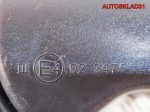 Зеркало правое механическое Nissan Micra K12E - АвтоСклад31.рф - авторазборка контрактные б/у запчасти в г. Белгород