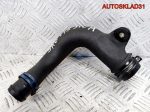 Патрубок интеркулера VW Golf 3 1,9 AHU 3A0145970A - АвтоСклад31.рф - авторазборка контрактные б/у запчасти в г. Белгород