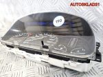 Панель приборов Honda Shuttle RA 78100SX0G130 - АвтоСклад31.рф - авторазборка контрактные б/у запчасти в г. Белгород