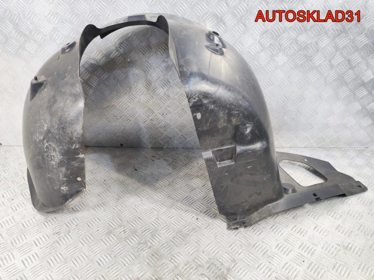 Локер передний левый Peugeot 208 9673768880 - АвтоСклад31.рф - авторазборка контрактные б/у запчасти в г. Белгород