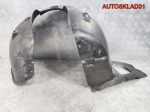 Локер передний левый Peugeot 208 9673768880 - АвтоСклад31.рф - авторазборка контрактные б/у запчасти в г. Белгород