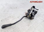 Кулиса АКПП Honda Shuttle RA 2.3 F23A7 Бензин - АвтоСклад31.рф - авторазборка контрактные б/у запчасти в г. Белгород