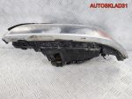 Фара левая BMW E39 15213900 Дорест - АвтоСклад31.рф - авторазборка контрактные б/у запчасти в г. Белгород
