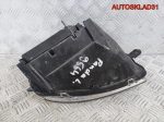 Фара левая Fiat Panda 51717076 - АвтоСклад31.рф - авторазборка контрактные б/у запчасти в г. Белгород