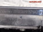 Замок крышки багажника Audi A3 8P 8P3827505 - АвтоСклад31.рф - авторазборка контрактные б/у запчасти в г. Белгород