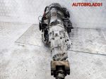 АКПП EKD Volkswagen Passat B5 4WD 2.8 ATQ Бензин - АвтоСклад31.рф - авторазборка контрактные б/у запчасти в г. Белгород