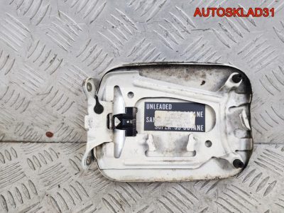 Лючок бензобака Nissan Micra K12 78830AX005 - АвтоСклад31.рф - авторазборка контрактные б/у запчасти в г. Белгород