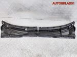 Решетка стеклоочестителя Hyundai Getz 861501C000 - АвтоСклад31.рф - авторазборка контрактные б/у запчасти в г. Белгород