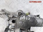 Корпус термостата Mitsubishi Galant EA MD339770 - АвтоСклад31.рф - авторазборка контрактные б/у запчасти в г. Белгород