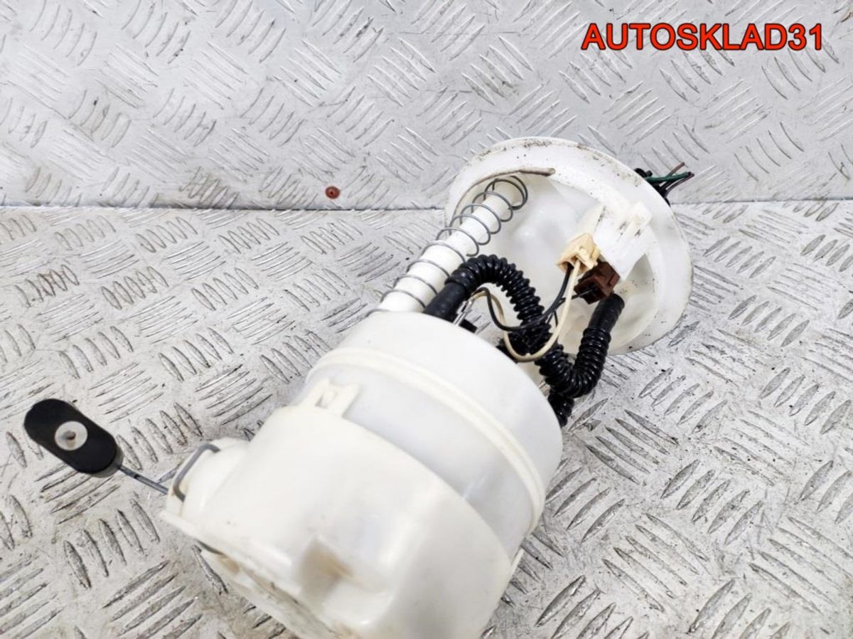 Насос топливный Nissan Micra K12 1,2 CR12DE Бензин - АвтоСклад31.рф - авторазборка контрактные б/у запчасти в г. Белгород