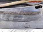 Решетка стеклоочистителя Toyota Aygo 557090H010 - АвтоСклад31.рф - авторазборка контрактные б/у запчасти в г. Белгород