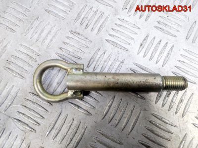 Крюк буксировочный Mazda 3 BK BKEP104265 - АвтоСклад31.рф - авторазборка контрактные б/у запчасти в г. Белгород