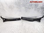 Решетка стеклоочистителя Hyundai H-1 8616047000 - АвтоСклад31.рф - авторазборка контрактные б/у запчасти в г. Белгород