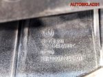 Фонарь задний левый BMW E39 8358031 Седан - АвтоСклад31.рф - авторазборка контрактные б/у запчасти в г. Белгород