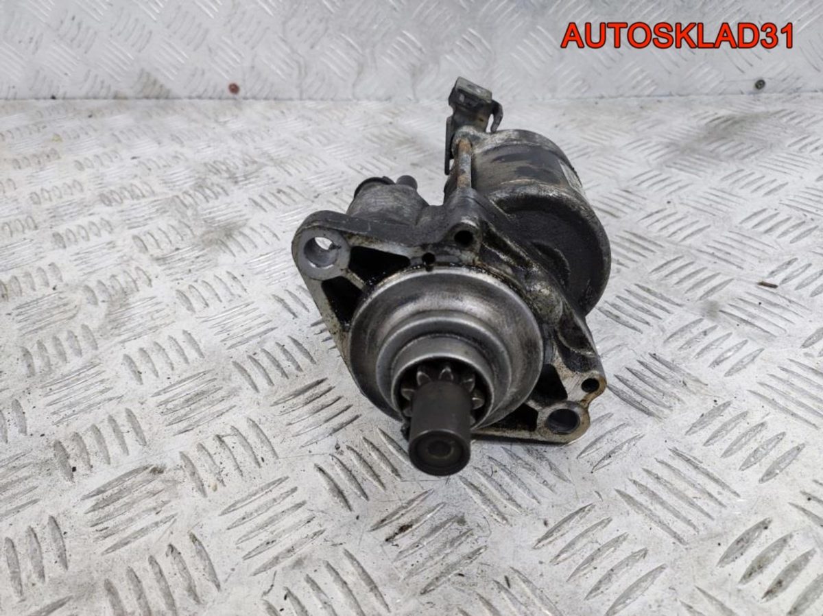 Стартер Honda Shuttle RA 2,3 F23A7 SM42202 Бензин - АвтоСклад31.рф - авторазборка контрактные б/у запчасти в г. Белгород