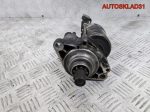 Стартер Honda Shuttle RA 2,3 F23A7 SM42202 Бензин - АвтоСклад31.рф - авторазборка контрактные б/у запчасти в г. Белгород