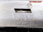 Фара левая BMW E39 15213900 Дорест - АвтоСклад31.рф - авторазборка контрактные б/у запчасти в г. Белгород