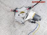 Стеклоподъемник передний правый Nissan Micra K12 - АвтоСклад31.рф - авторазборка контрактные б/у запчасти в г. Белгород