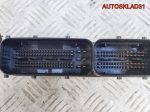 Блок ЭБУ Volkswagen Tiguan 1,4 TSI CAV 03C906027R - АвтоСклад31.рф - авторазборка контрактные б/у запчасти в г. Белгород