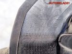 Зеркало правое Mercedes Benz W169 A1698100476 - АвтоСклад31.рф - авторазборка контрактные б/у запчасти в г. Белгород