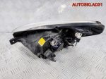 Фара правая Hyundai Accent 3 921021E051 - АвтоСклад31.рф - авторазборка контрактные б/у запчасти в г. Белгород