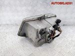 Фара правая Mercedes- Vito W638 A6388200161 - АвтоСклад31.рф - авторазборка контрактные б/у запчасти в г. Белгород