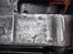Турбокомпрессор VW Tiguan 1,4 TSI CAV 03C145601E - АвтоСклад31.рф - авторазборка контрактные б/у запчасти в г. Белгород