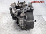 МКПП GRF Volkswagen Golf 5 2,0 BKD Дизель - АвтоСклад31.рф - авторазборка контрактные б/у запчасти в г. Белгород