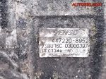 Компрессор кондиционера Opel Omega B 4472208952 - АвтоСклад31.рф - авторазборка контрактные б/у запчасти в г. Белгород