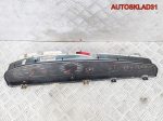 Панель приборов Audi 100 C4 4A1919033P Бензин - АвтоСклад31.рф - авторазборка контрактные б/у запчасти в г. Белгород