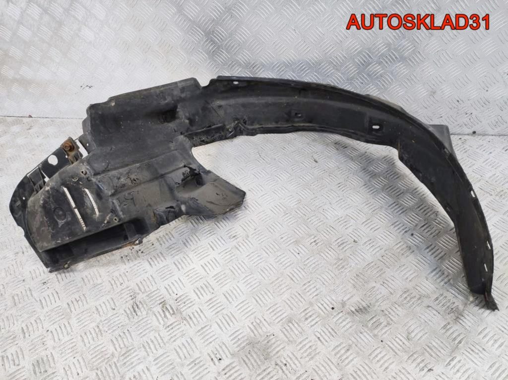 Локер передний левый Honda Shuttle RA 74151SX0000 - АвтоСклад31.рф - авторазборка контрактные б/у запчасти в г. Белгород Локер передний левый Honda Shuttle RA 74151SX0000 - АвтоСклад31.рф - авторазборка контрактные б/у запчасти в г. Белгород
