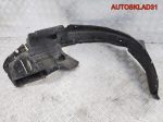 Локер передний левый Honda Shuttle RA 74151SX0000 - АвтоСклад31.рф - авторазборка контрактные б/у запчасти в г. Белгород