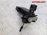 Ручка двери передняя наружняя левая Audi A3 8P1 - АвтоСклад31.рф - авторазборка контрактные б/у запчасти в г. Белгород