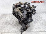 РКПП Робот JH1013 Renault Twingo 1,2 Бензин - АвтоСклад31.рф - авторазборка контрактные б/у запчасти в г. Белгород