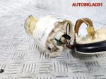 Насос топливный VW Passat B5 AEB 8E0906087D Бензин - АвтоСклад31.рф - авторазборка контрактные б/у запчасти в г. Белгород