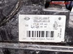 Фара правая Volkswagen Golf Mk5 1K6941006P - АвтоСклад31.рф - авторазборка контрактные б/у запчасти в г. Белгород
