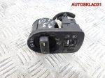 Переключатель света фар Audi A3 8P1 8P1941531G - АвтоСклад31.рф - авторазборка контрактные б/у запчасти в г. Белгород