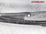 Решетка стеклоочистителя Hyundai i30 861512R000 - АвтоСклад31.рф - авторазборка контрактные б/у запчасти в г. Белгород