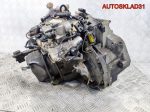 РКПП Робот JH1013 Renault Twingo 1,2 Бензин - АвтоСклад31.рф - авторазборка контрактные б/у запчасти в г. Белгород