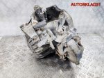 МКПП M32 Opel Astra H 55194293 1,7 Z17DTR Дизель - АвтоСклад31.рф - авторазборка контрактные б/у запчасти в г. Белгород