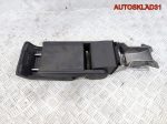 Подлокотник Opel Vectra C 13171946 - АвтоСклад31.рф - авторазборка контрактные б/у запчасти в г. Белгород