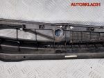 Решетка стеклоочистителя Hyundai i30 861512R000 - АвтоСклад31.рф - авторазборка контрактные б/у запчасти в г. Белгород