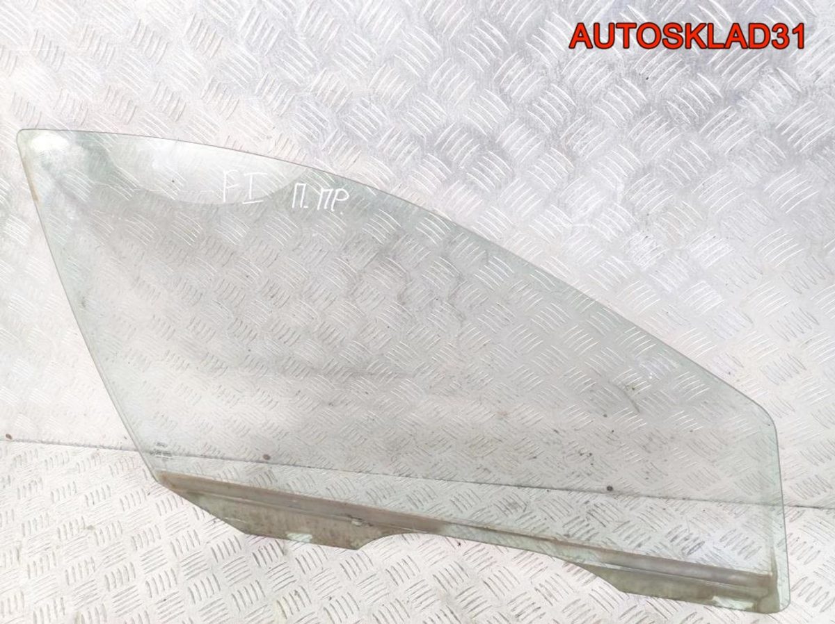 Стекло двери передней правой Ford Focus 1 1088904 - АвтоСклад31.рф - авторазборка контрактные б/у запчасти в г. Белгород