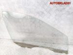 Стекло двери передней правой Ford Focus 1 1088904 - АвтоСклад31.рф - авторазборка контрактные б/у запчасти в г. Белгород