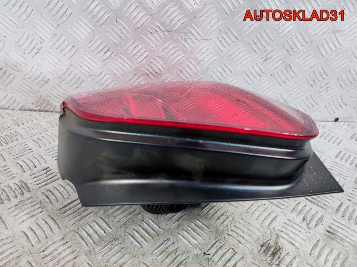 Фонарь задний правый VW Polo HB 6C0945096K Хетчбэк - АвтоСклад31.рф - авторазборка контрактные б/у запчасти в г. Белгород