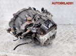 МКПП M56CF31 6 ступка Hyundai i30 1,6 Дизель - АвтоСклад31.рф - авторазборка контрактные б/у запчасти в г. Белгород