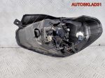 Фара правая Hyundai Accent 3 921021E051 - АвтоСклад31.рф - авторазборка контрактные б/у запчасти в г. Белгород