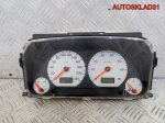 Панель приборов VW Golf Mk3 1H0919861G Бензин - АвтоСклад31.рф - авторазборка контрактные б/у запчасти в г. Белгород
